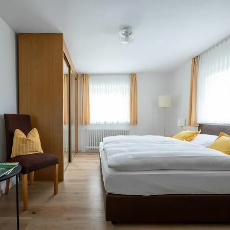 Panorama Modern Retreat Σπίτι διακοπών