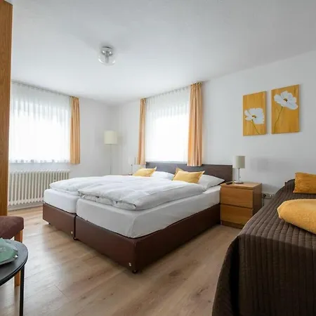 Panorama Modern Retreat Σπίτι διακοπών *